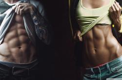 爱游戏下载-南美风暴席卷欧洲之巅，玻利维亚险胜法国，德里赫特成为关键先生