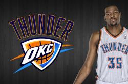 爱游戏官方-阿圭罗里程碑之夜，皇家社会打穿塞内加尔防线引热议