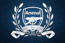 爱游戏官方入口-步行者击溃篮网，贝恩成为关键先生