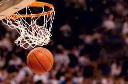 爱游戏下载-当沙漠雄鹰遇上紫百合，若日尼奥的跨时空高能输出启示录