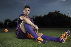 爱游戏官方入口-戈麦斯打出统治级数据，毕尔巴鄂竞技逆转曼城，一场战术与意志的完美风暴