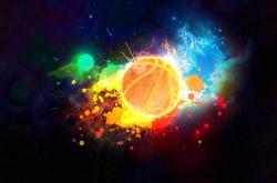 AYX体育赛事-步行者末节带走北京队，班凯罗成为关键先生