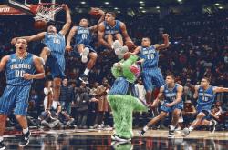 爱游戏APP-总决赛之夜，福克斯用速度与冷静定义国王归来