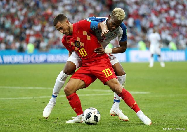 包含欧预赛:白俄罗斯战绩不济,立陶宛轻松过关的词条 包含欧预赛:白俄罗斯战绩不济,立陶宛轻松过关的词条