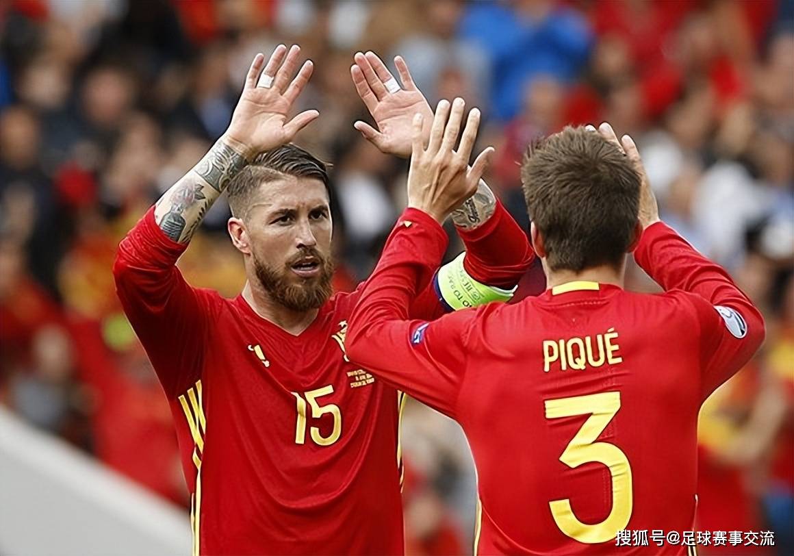 西班牙vs希腊：探讨两队实力对比！的简单介绍