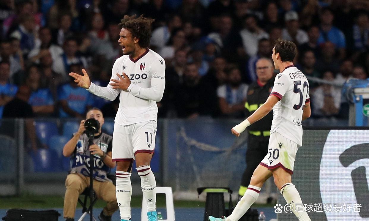 包含莫拉塔梅开二度：尤文图斯大胜那不勒斯的词条