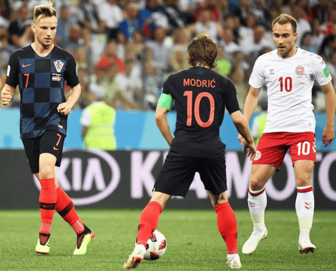 关于塞浦路斯再次晋级欧锦赛，闯入赛场的信息