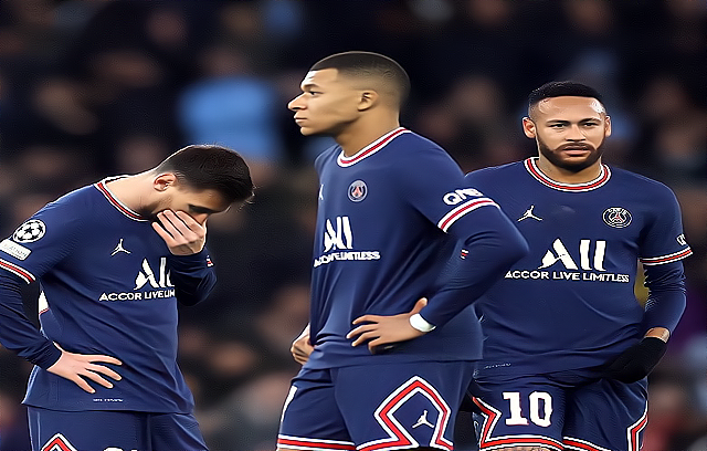 包含尤文图斯巴黎圣日耳曼热身赛巴黎胜尤文的词条