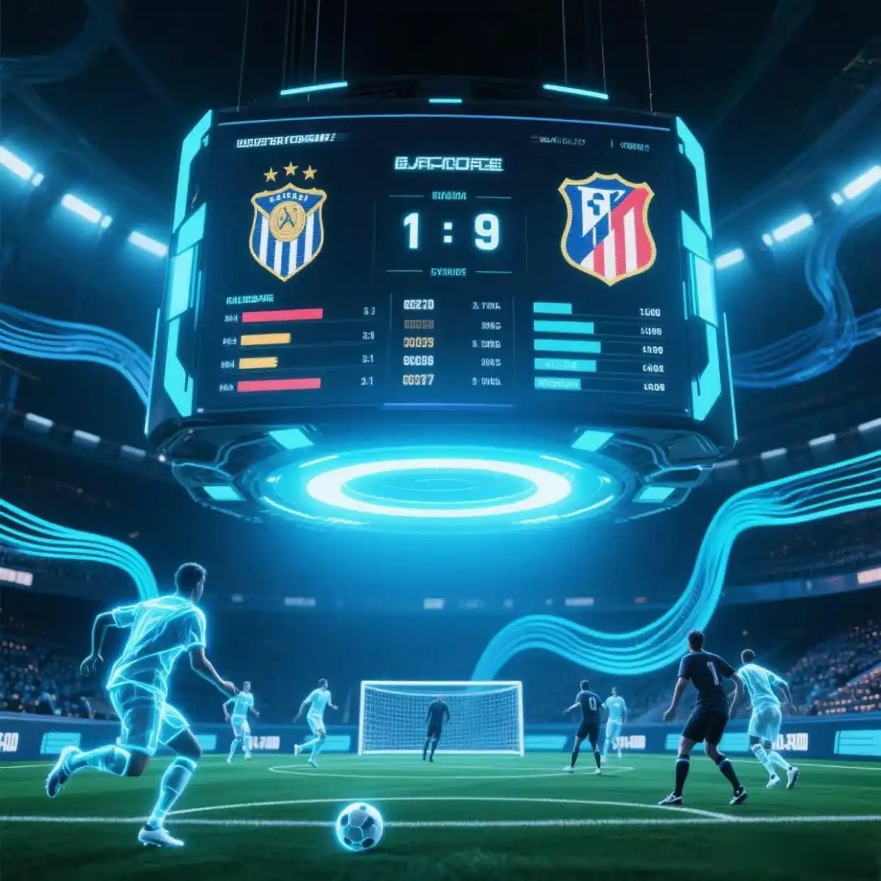 赛事举办地地理位置优势，成为球迷热门目的地的简单介绍