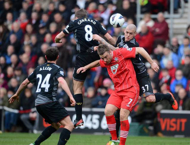 埃弗顿队在比赛中表现出色，积分榜上升的简单介绍