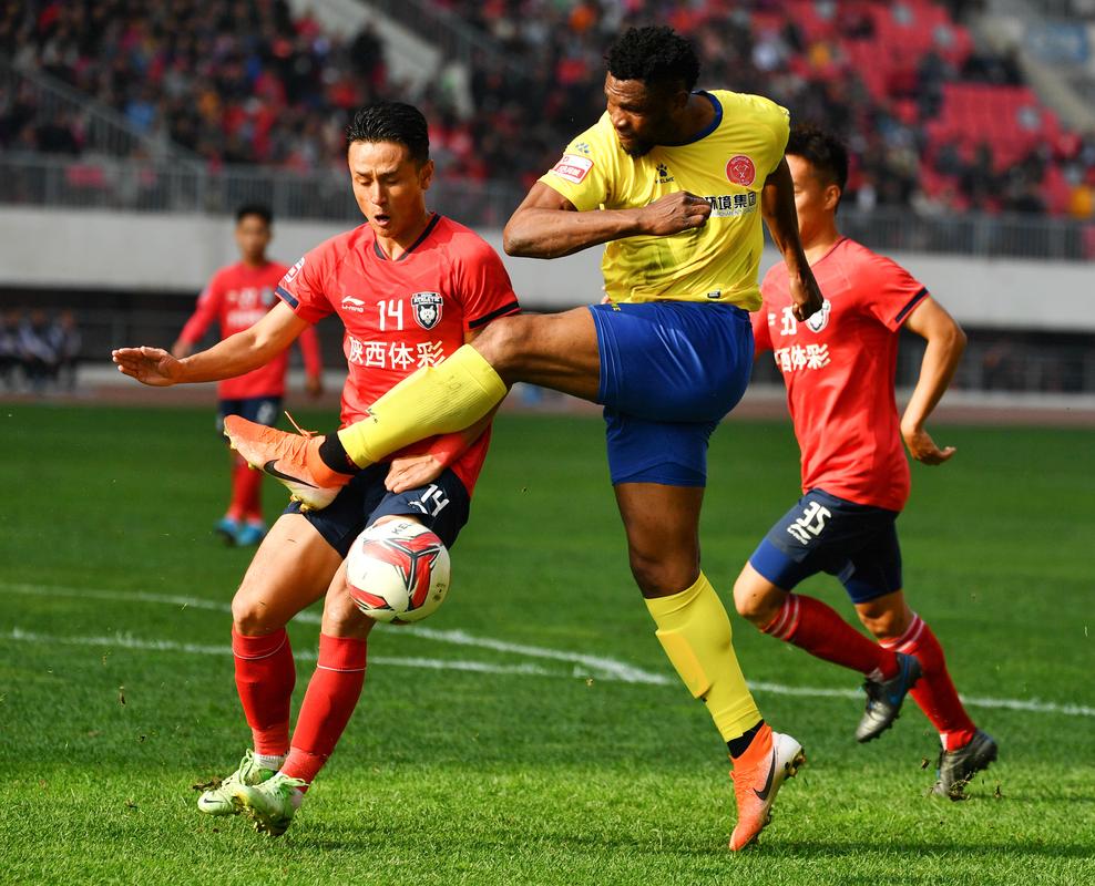 国内足球高级联赛队伍士气旺备战重要足球赛事的简单介绍