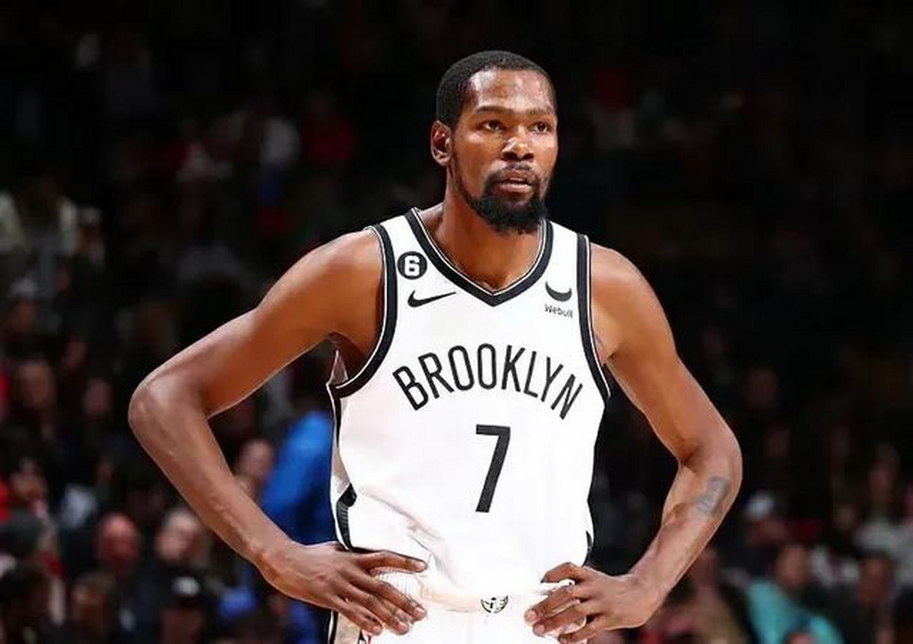 猛龙客场大胜篮网，核心发挥关键作用的简单介绍