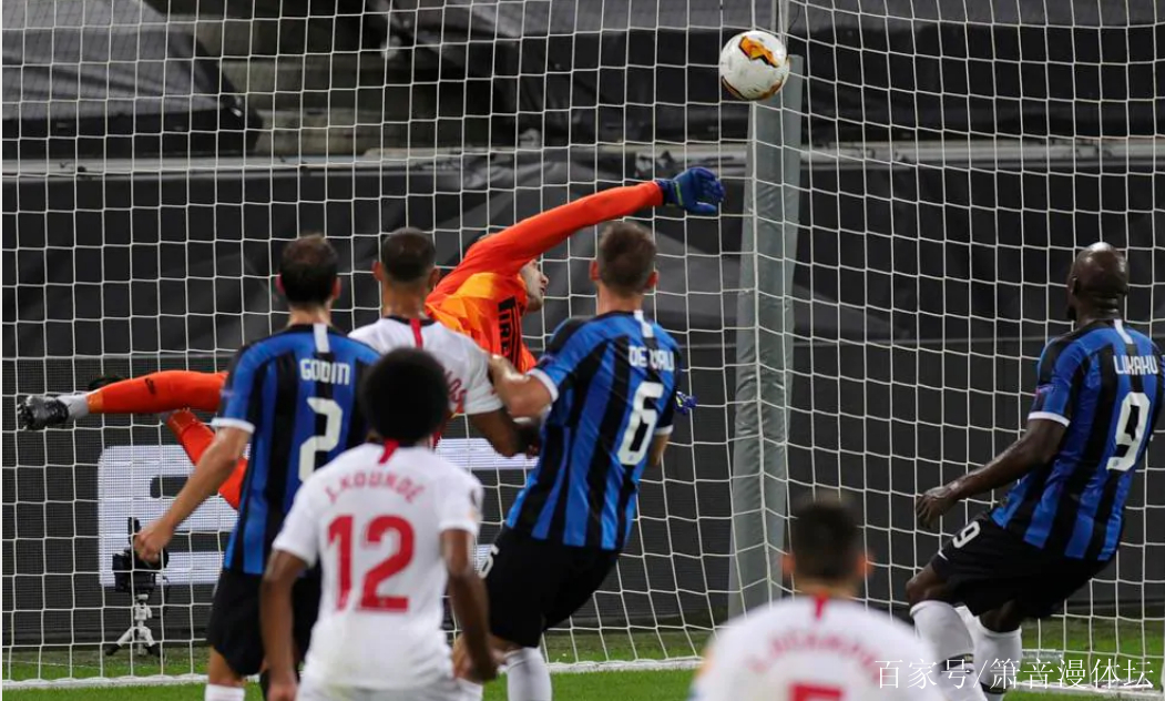 德国惨遭意大利淘汰,备受指责 德国惨遭意大利淘汰,备受指责