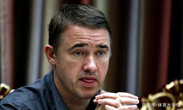 德国惨遭意大利淘汰,备受指责 德国惨遭意大利淘汰,备受指责