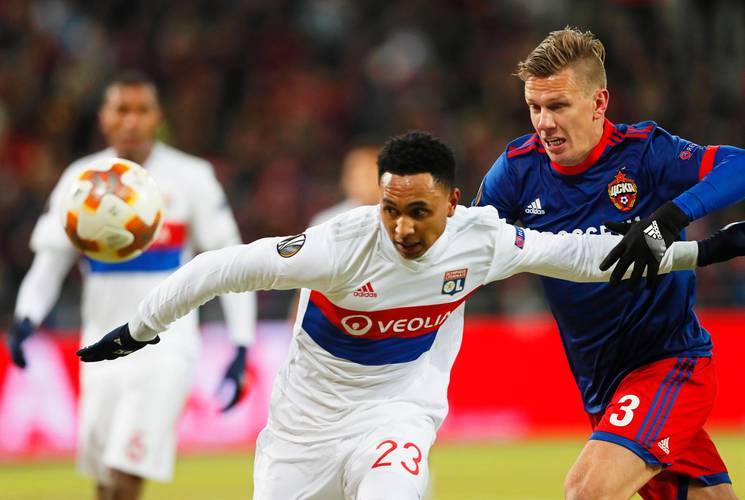 尼斯法甲联赛状态回暖高潮迭起