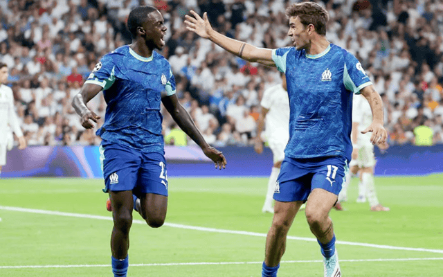 尼斯法甲联赛状态回暖高潮迭起