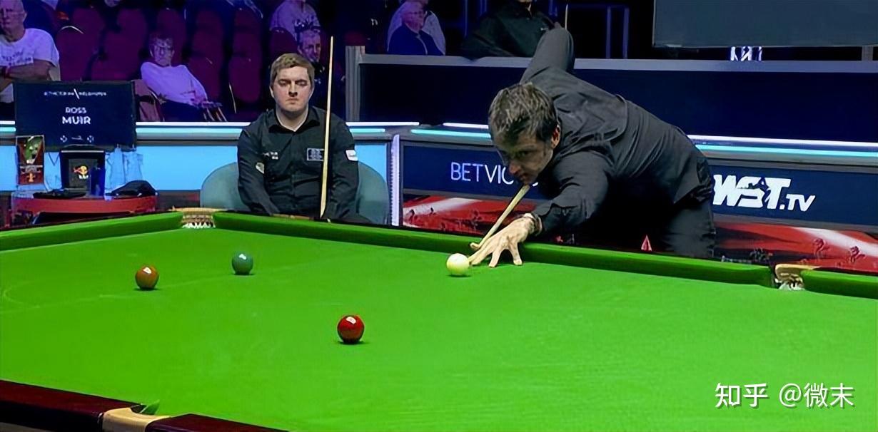 包含威尔士锁定晋级,成功跻身欧锦赛赛场的词条 包含威尔士锁定晋级,成功跻身欧锦赛赛场的词条