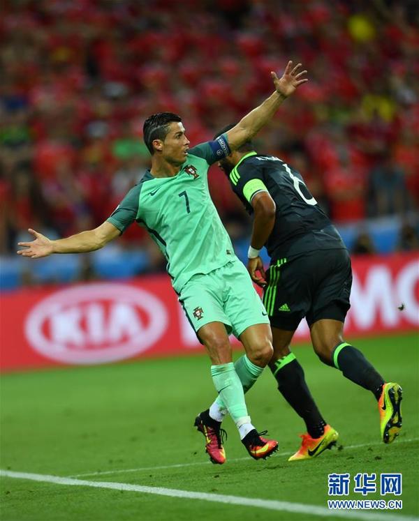 包含威尔士锁定晋级,成功跻身欧锦赛赛场的词条 包含威尔士锁定晋级,成功跻身欧锦赛赛场的词条