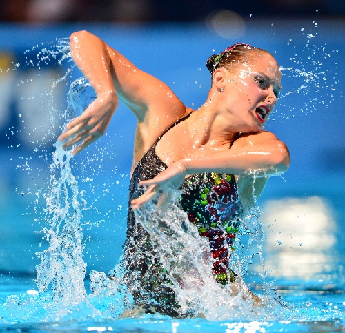 包含热点话题:加拿大选手接连得分的词条