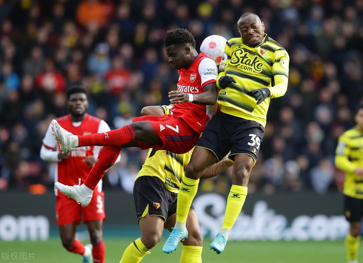 帕德博恩士气高昂，成功逆转颓势取胜