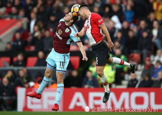 南安普敦深陷保级区,沉重压力下连续失利的简单介绍 南安普敦深陷保级区,沉重压力下连续失利的简单介绍