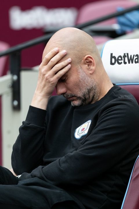 南安普敦深陷保级区,沉重压力下连续失利的简单介绍 南安普敦深陷保级区,沉重压力下连续失利的简单介绍