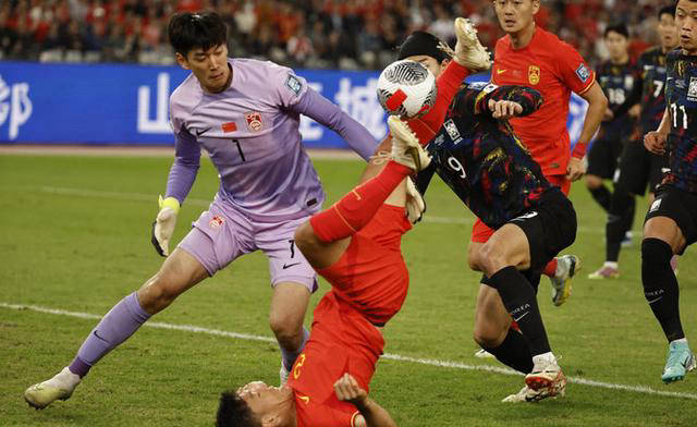 包含吉林队在比赛中实现逆袭，夺得胜利的词条