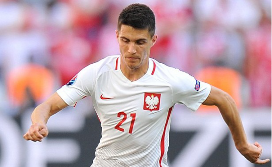 波兰队士气高涨，将取得连胜吗？的简单介绍