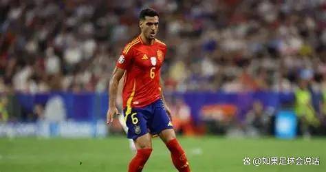 西班牙联赛狂轰滥炸纪录频出,球员速度飞快的简单介绍 西班牙联赛狂轰滥炸纪录频出,球员速度飞快的简单介绍