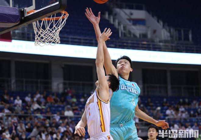 关于球队抢眼表现不容忽视，冲刺冠军梦想势不可挡的信息