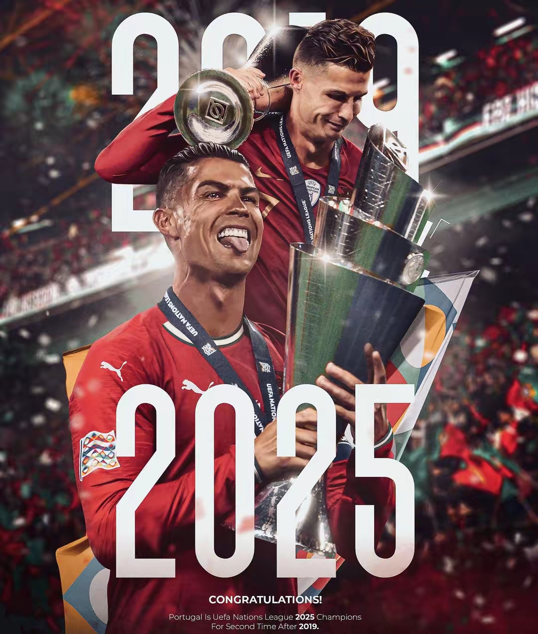 关于葡萄牙足球队惊险力挫克罗地亚,欧预赛晋级曙光的信息 关于葡萄牙足球队惊险力挫克罗地亚,欧预赛晋级曙光的信息