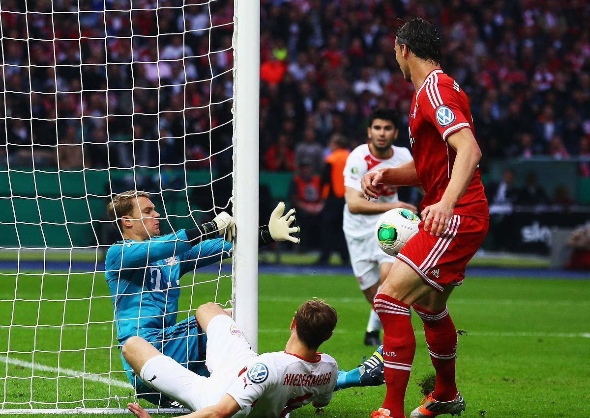 包含斯图加特主场大胜,豪取关键胜利的词条 包含斯图加特主场大胜,豪取关键胜利的词条