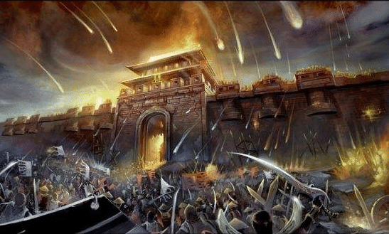 吉林男篮复兴之路演绎传奇,豪言夺冠 吉林男篮复兴之路演绎传奇,豪言夺冠