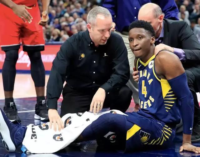 诺里奇城再次失利，保级形势严峻的简单介绍