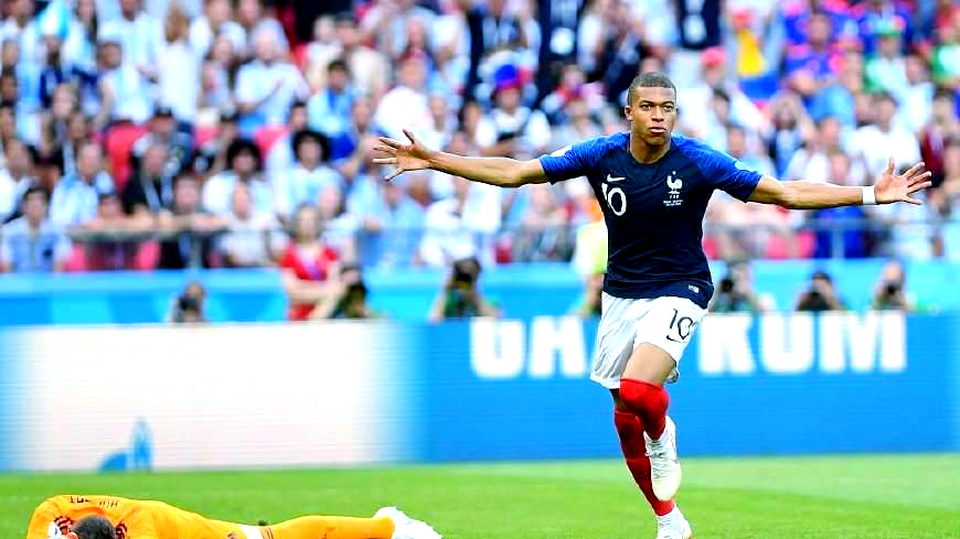 包含摩纳哥新星暴光,成为球队大腿的词条 包含摩纳哥新星暴光,成为球队大腿的词条