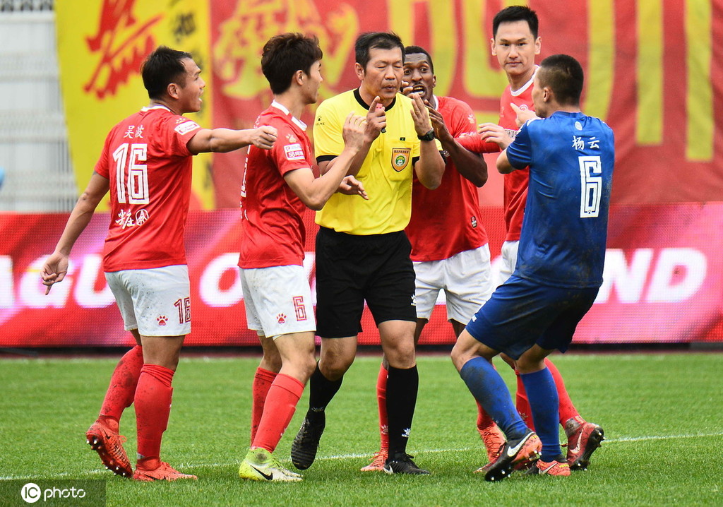 湖北队大将现身发挥，率队掀翻对手晋级下一轮