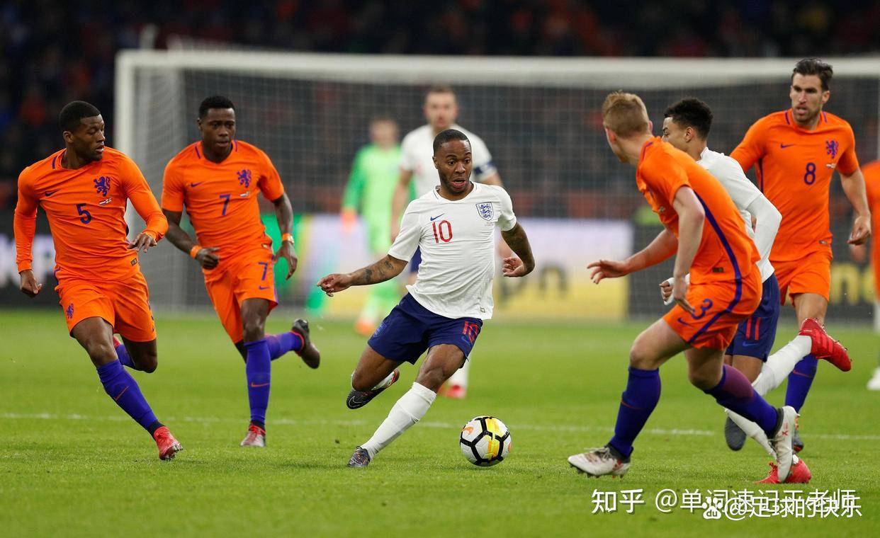 立陶宛队凭借进球优势，成功晋级欧洲预选赛淘汰赛的简单介绍