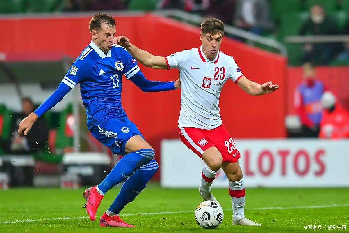 北爱尔兰在欧洲预选赛中击败荷兰队的简单介绍