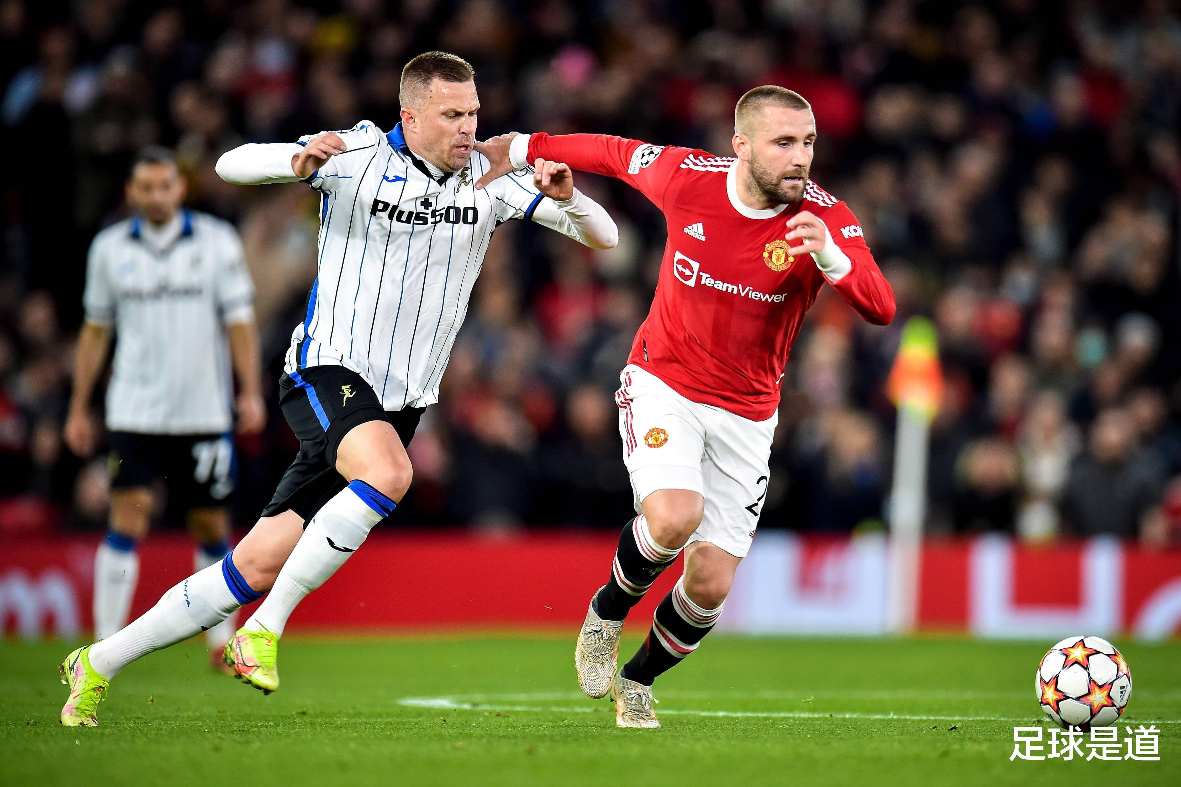 热刺后防连续失球，球队保级前途堪忧的简单介绍