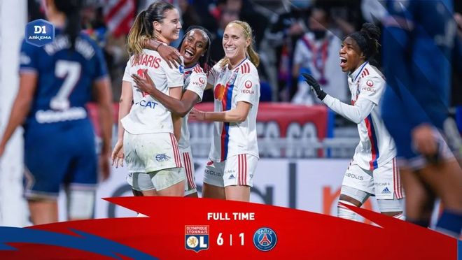 巴黎客场力克里昂，积分榜领跑优势扩大的简单介绍