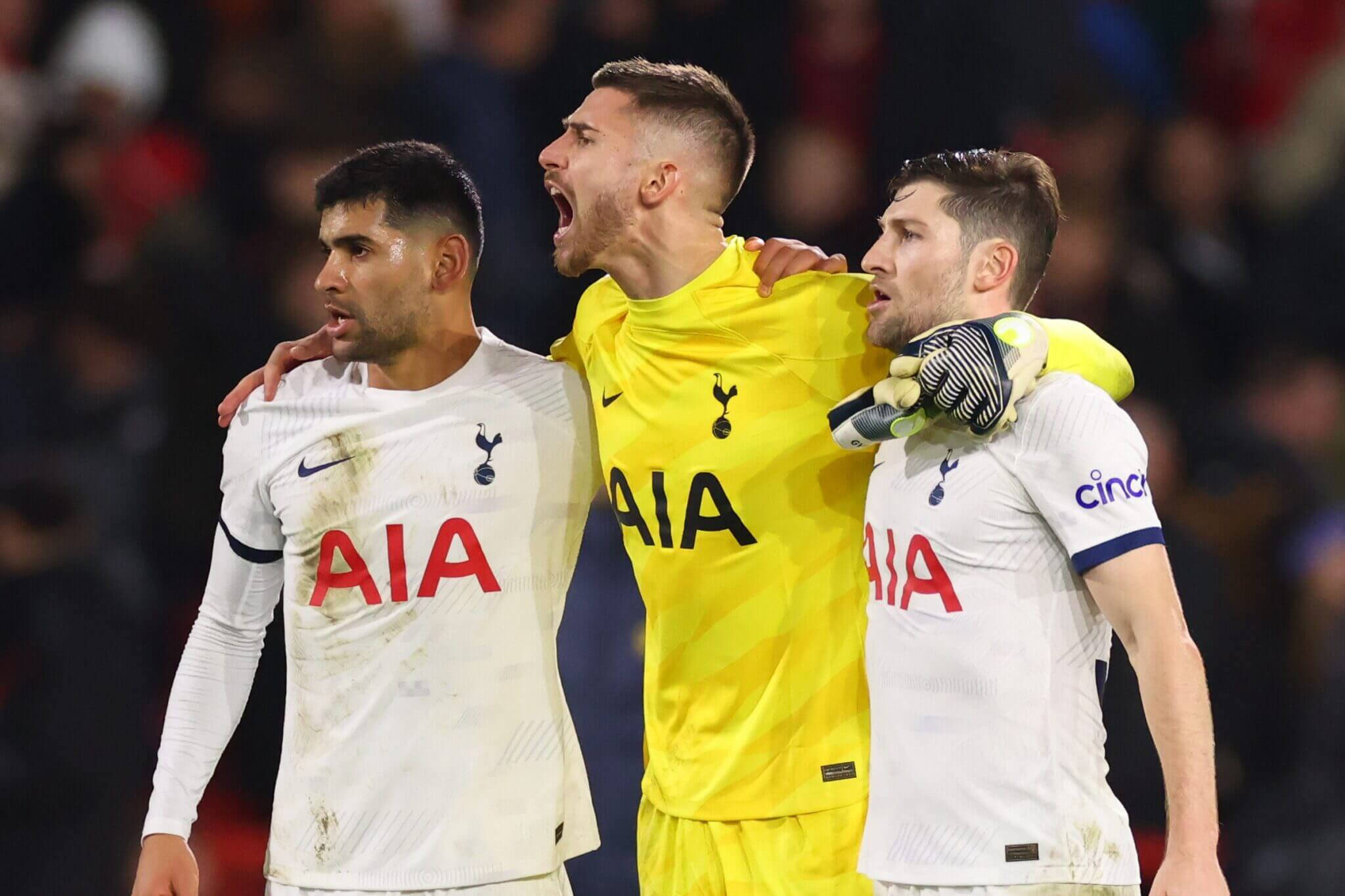 关于里尔主帅战术妙手,带领球队激战取得一场胜利的信息 关于里尔主帅战术妙手,带领球队激战取得一场胜利的信息