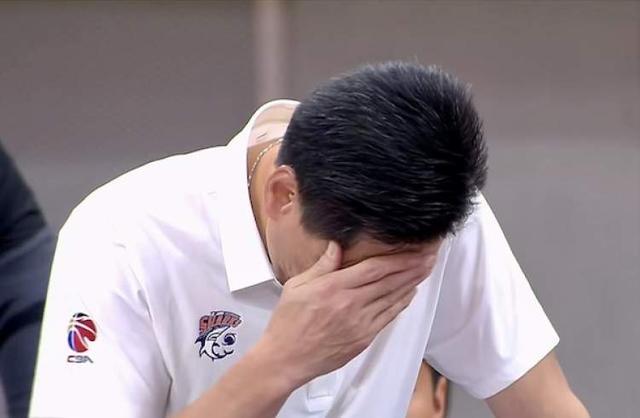 包含河北男篮遭遇三连败,势头不佳的词条 包含河北男篮遭遇三连败,势头不佳的词条