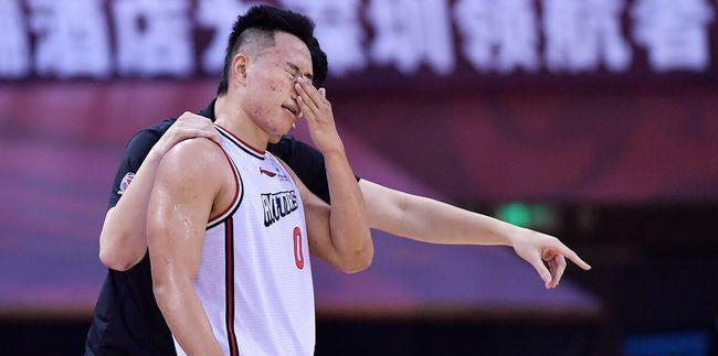 包含河北男篮遭遇三连败,势头不佳的词条 包含河北男篮遭遇三连败,势头不佳的词条