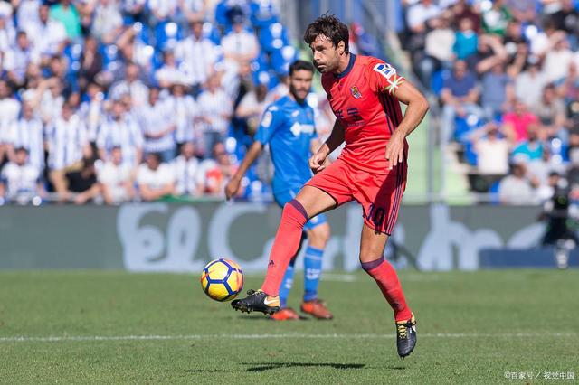 阿尔梅里亚球员挑战自我，追求更好成绩的简单介绍