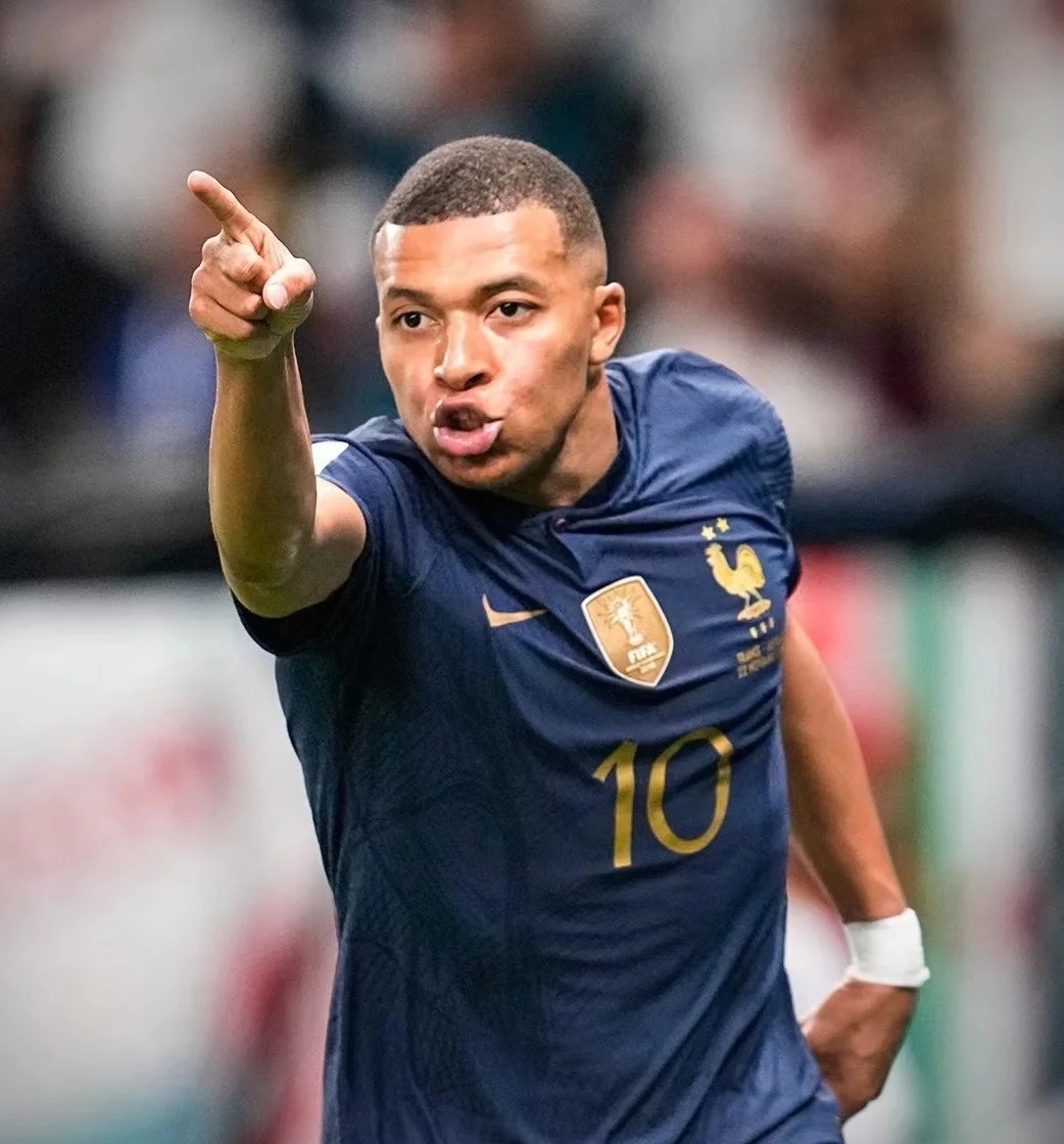 斯图加特之战：罗马尼亚队胜出，欧洲杯席位难保的简单介绍