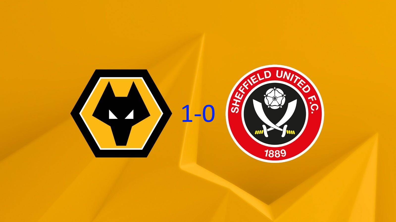 关于罗马主场憾平软菠菜，争夺欧战资格的信息