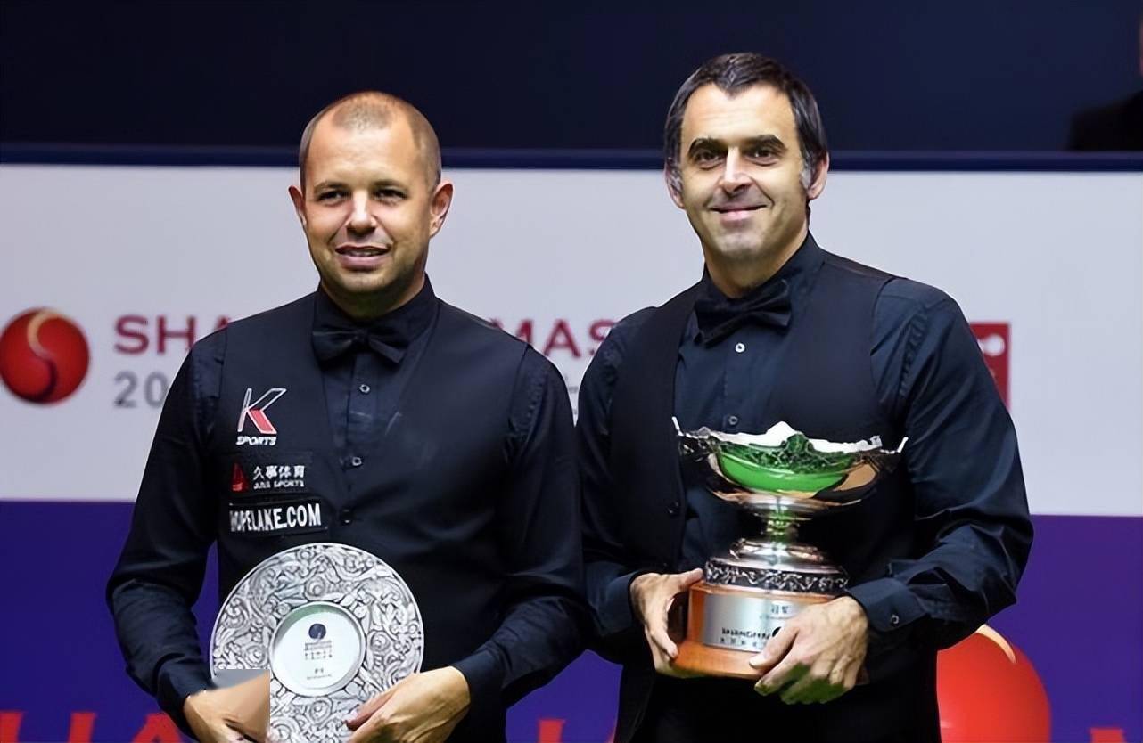 包含巴劲斯奇大捷世长,连胜上升的词条 包含巴劲斯奇大捷世长,连胜上升的词条