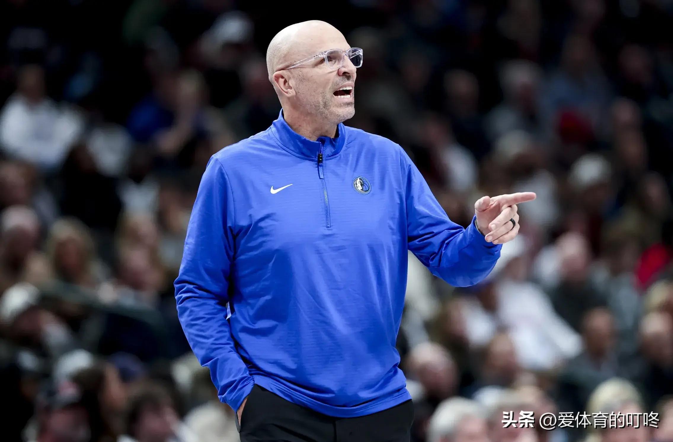 人惜败尼克斯，季后赛形势堪忧的简单介绍