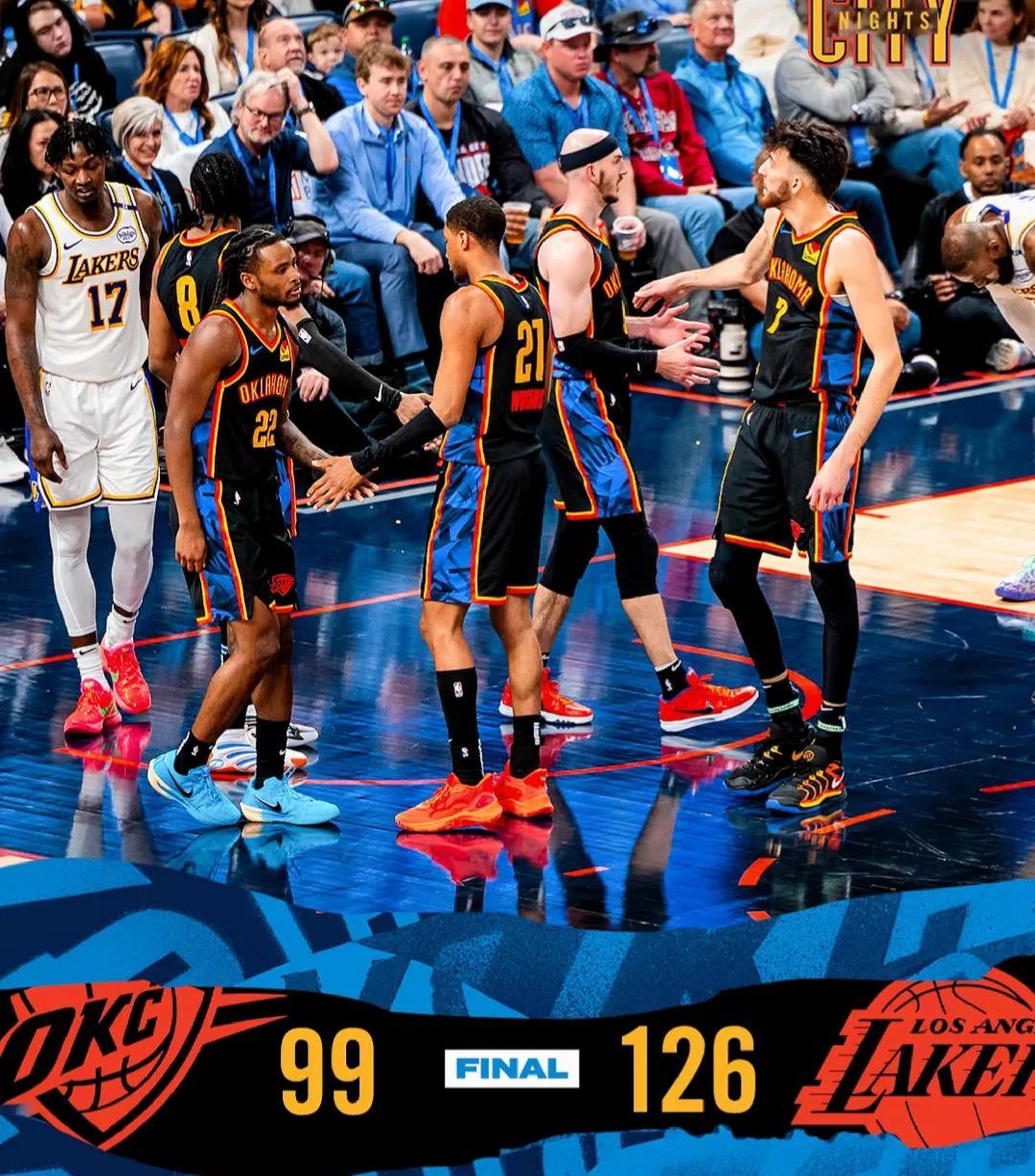 湖人遭遇连败,球队战绩下滑 湖人遭遇连败,球队战绩下滑