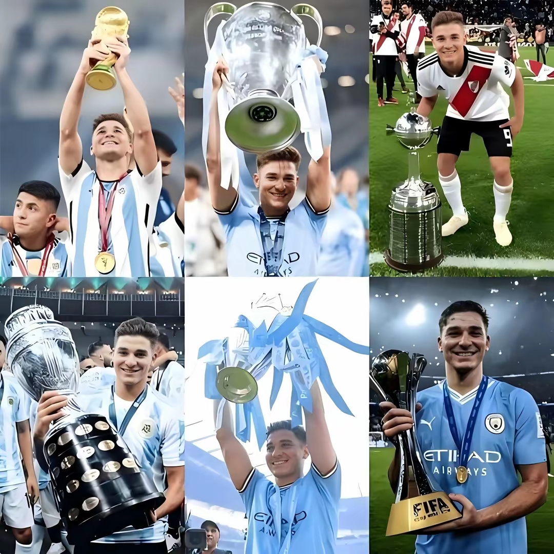 包含巴黎险胜德国，阿尔瓦雷斯刷新纪录的词条